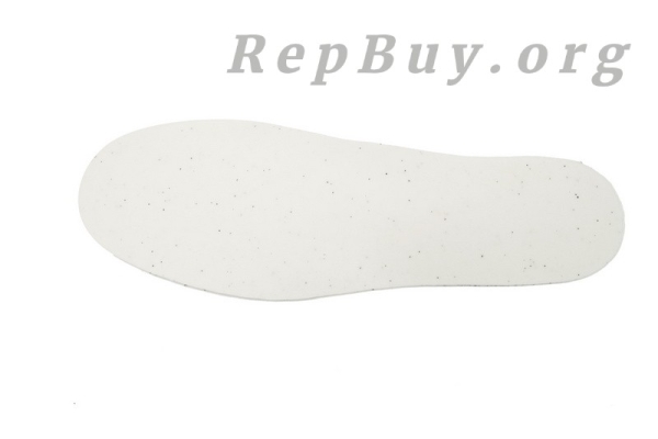 ASICS Gel-1130 Light Gray 1201A256 - 图片 10