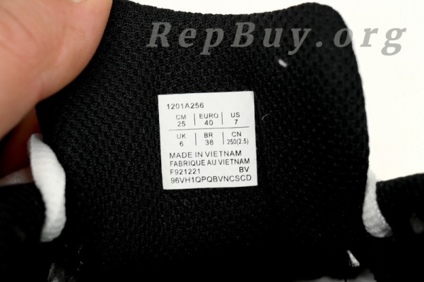 ASICS Gel-1130 Light Gray 1201A256 - 图片 8