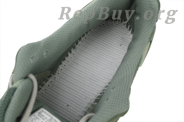 ASICS Gel-1130 Olive Grey Iv 1201A255-301 - 图片 6