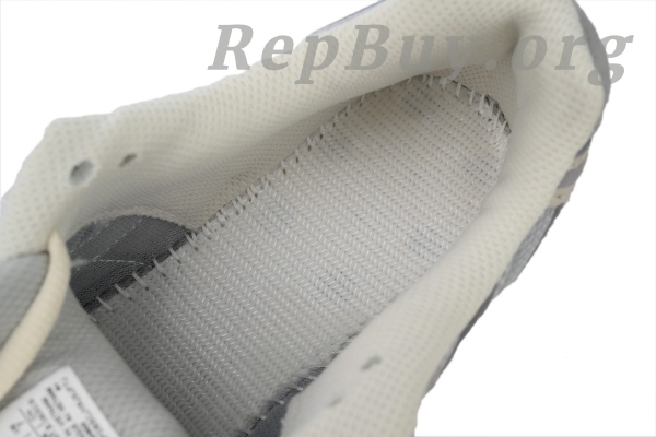 ASICS Gel-1130 Piedmont Grey 1201A255-022 - 图片 5