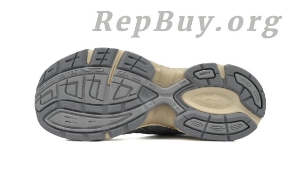 ASICS Gel-1130 Piedmont Grey 1201A255-022 - 图片 6