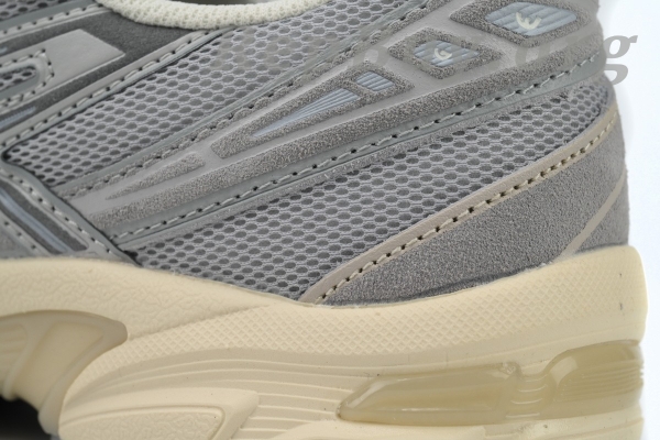 ASICS Gel-1130 Piedmont Grey 1201A255-022 - 图片 7