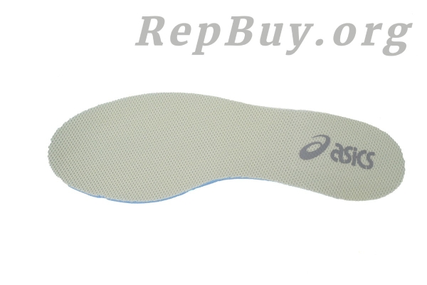 ASICS Gel-1130 Piedmont Grey 1201A255-022 - 图片 8