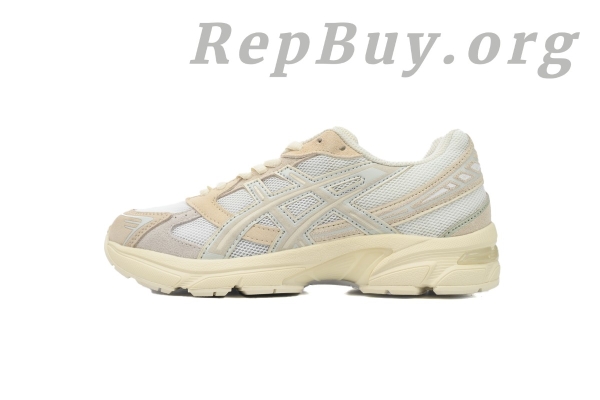 ASICS Gel-1130 White Birch 1202A163-100