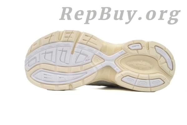 ASICS Gel-1130 White Birch 1202A163-100 - 图片 2