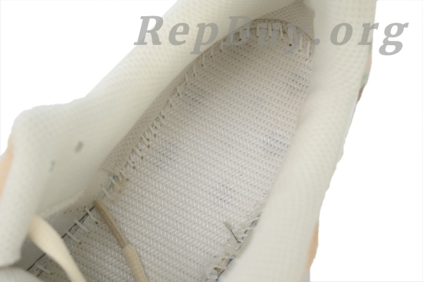 ASICS Gel-1130 White Birch 1202A163-100 - 图片 7