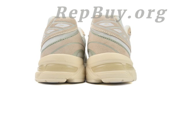 ASICS Gel-1130 White Birch 1202A163-100 - 图片 3