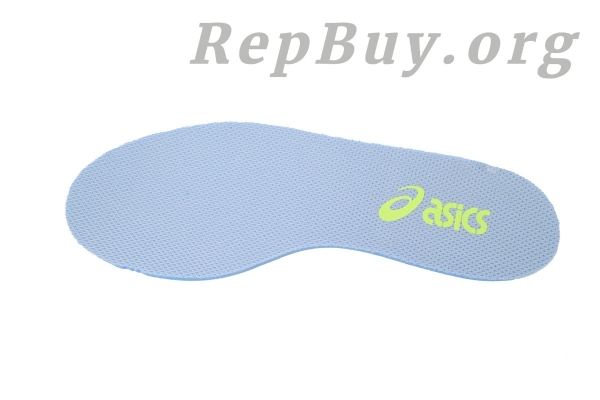 ASICS Gel-1130 White Lilac Tech 1202A163-101 - 图片 6