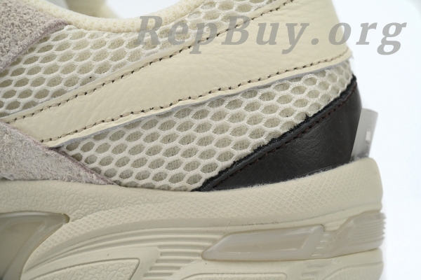 ASICS Gel-1130 x HAL STUDIOS 1201A982-200 - 图片 5