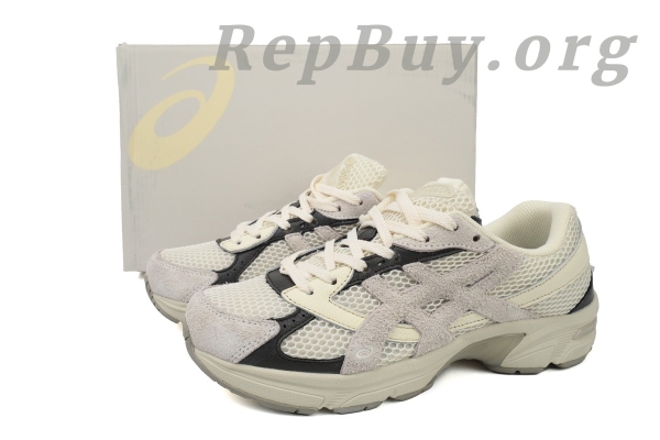 ASICS Gel-1130 x HAL STUDIOS 1201A982-200 - 图片 11