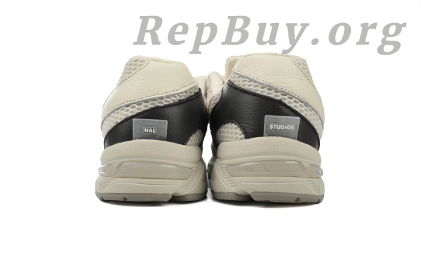 ASICS Gel-1130 x HAL STUDIOS 1201A982-200 - 图片 4