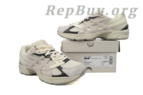 ASICS Gel-1130 x HAL STUDIOS 1201A982-200 - 图片 12
