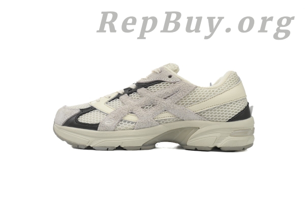 ASICS Gel-1130 x HAL STUDIOS 1201A982-200