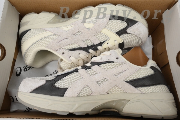ASICS Gel-1130 x HAL STUDIOS 1201A982-200 - 图片 10
