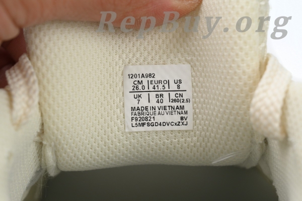 ASICS Gel-1130 x HAL STUDIOS 1201A982-200 - 图片 9