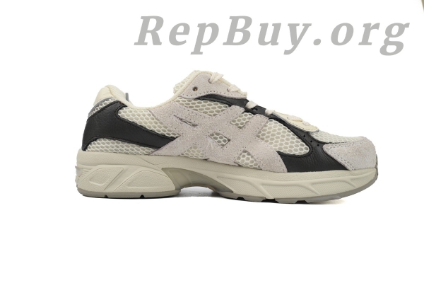 ASICS Gel-1130 x HAL STUDIOS 1201A982-200 - 图片 2