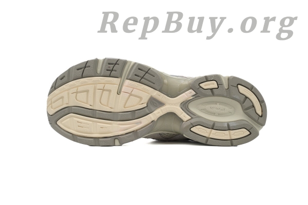 ASICS Gel-1130 x HAL STUDIOS 1201A982-200 - 图片 3