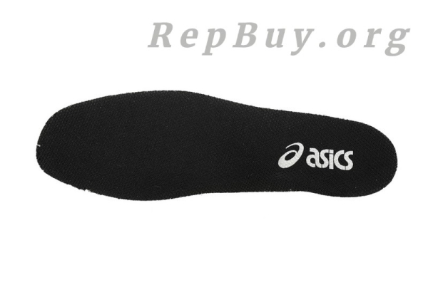ASICS Gel-1130 French Blue Pure Silver 1201A256 - 图片 7