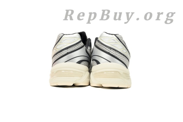 ASICS Gel-1130 Oyster Grey replica, Gallery Dept Edition 1201A256, high quality ASICS replica shoes, best ASICS Gel-1130 copy, premium replica sneakers, top ASICS Gel-1130 Oyster Grey rep, Gallery Dept style sneakers, 1:1 ASICS Gel-1130 reproduction