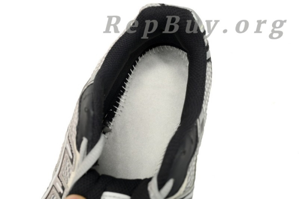 ASICS Gel-1130 Oyster Grey replica, Gallery Dept Edition 1201A256, high quality ASICS replica shoes, best ASICS Gel-1130 copy, premium replica sneakers, top ASICS Gel-1130 Oyster Grey rep, Gallery Dept style sneakers, 1:1 ASICS Gel-1130 reproduction