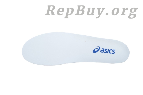 Asics Gel-Kahana 8 'Brown Blue' 1011B109-203 - 图片 6
