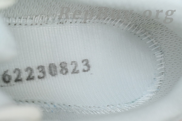 Asics Gel-Kahana 8 'Brown Blue' 1011B109-203 - 图片 8