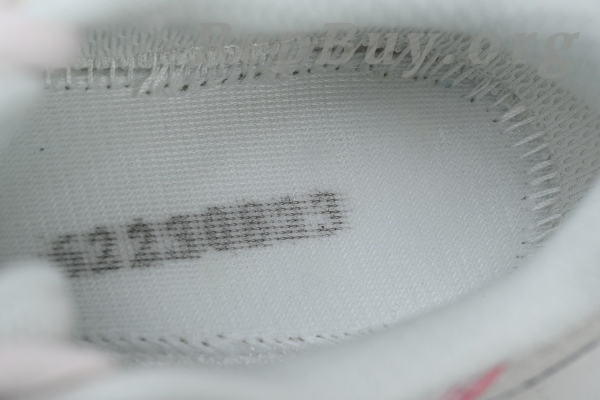 Asics Gel Kahana 8 'Cream Pink' 1012A978-202 - 图片 7
