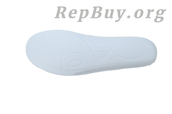 Asics Gel Kahana 8 'Cream Pink' 1012A978-202 - 图片 6