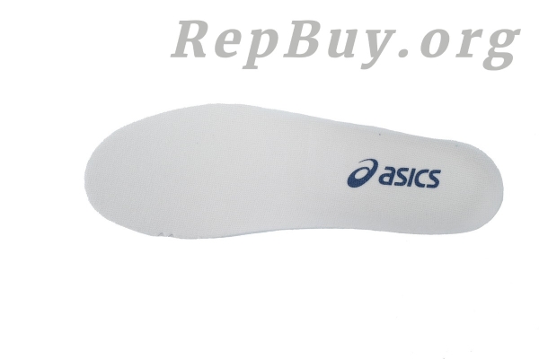 Asics Gel Kahana 8 'Cream Pink' 1012A978-202 - 图片 5