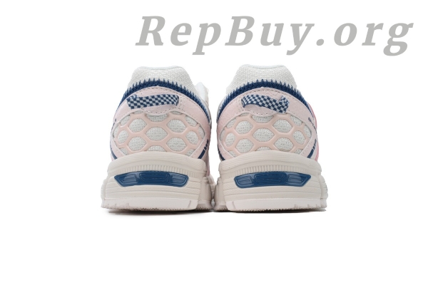 Asics Gel Kahana 8 'Cream Pink' 1012A978-202 - 图片 3