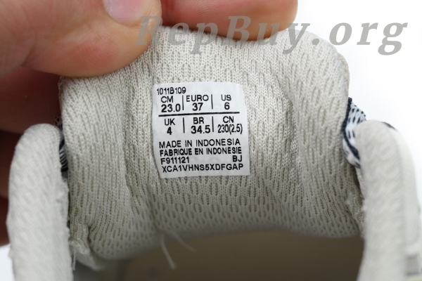 Asics Gel Kahana 8 'Glacier Grey Grand Shark' 1011B109-023 - 图片 6