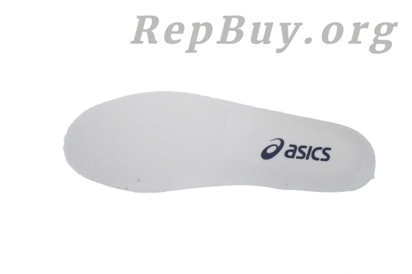 Asics Gel Kahana 8 'Glacier Grey Grand Shark' 1011B109-023 - 图片 7