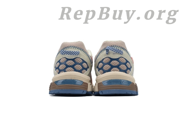 Asics Gel-Kahana 8 Light Brown Red replica, high quality Asics Gel-Kahana 8 copy, best Asics Gel-Kahana 8 rep shoes, premium replica Asics sneakers, 1011B109-200 fake Asics shoes, top tier Asics Gel-Kahana 8 knockoff, buy Asics Gel-Kahana 8 replica online