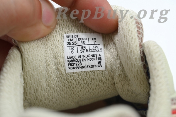 Asics Gel-Kahana 8 Light Brown Red replica, high quality Asics Gel-Kahana 8 copy, best Asics Gel-Kahana 8 rep shoes, premium replica Asics sneakers, 1011B109-200 fake Asics shoes, top tier Asics Gel-Kahana 8 knockoff, buy Asics Gel-Kahana 8 replica online