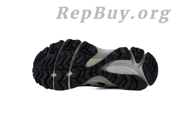 Asics Gel-Kahana 8 'Retro Grey' 1011B109-031 - 图片 4