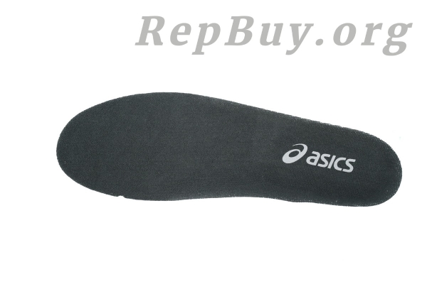 Asics Gel-Kahana 8 'Retro Grey' 1011B109-031 - 图片 7