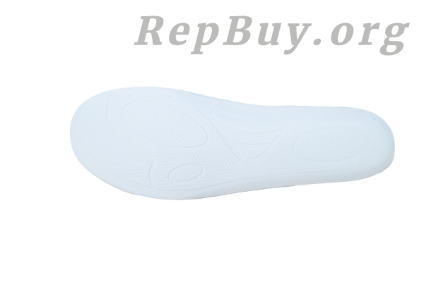 Asics Gel-Kahana 8 'Retro Grey' 1011B109-031 - 图片 8
