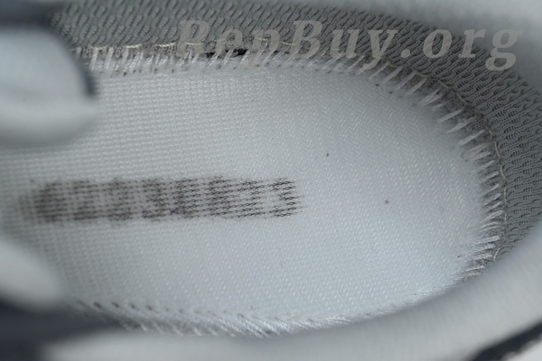 Asics Gel-Kahana 8 'Retro Grey' 1011B109-031 - 图片 9