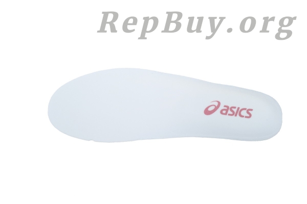 Asics Gel Kahana 8 'White Pink 1012A978-103 - 图片 7