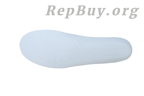 Asics Gel Kahana 8 'White Pink 1012A978-103 - 图片 8