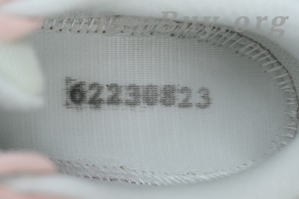 Asics Gel Kahana 8 'White Pink 1012A978-103 - 图片 9