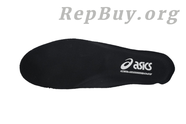 Asics Gel Kayano 14 'Black Pure Silver' 1201A019-006 - 图片 4