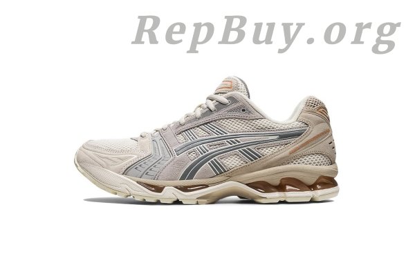 ASICS Gel-Kayano 14 replica, high quality ASICS Gel-Kayano 14 copy, ASICS Gel-Kayano 14 Birch Clay Grey rep, best replica ASICS shoes, ASICS Gel-Kayano 14 1201A161-200 fake, premium ASICS replica sneakers, ASICS Gel-Kayano 14 knockoff, top quality ASICS reps, ASICS Gel-Kayano 14 clone, ASICS replica shoes sale
