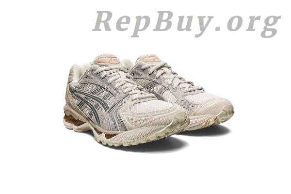 ASICS Gel-Kayano 14 replica, high quality ASICS Gel-Kayano 14 copy, ASICS Gel-Kayano 14 Birch Clay Grey rep, best replica ASICS shoes, ASICS Gel-Kayano 14 1201A161-200 fake, premium ASICS replica sneakers, ASICS Gel-Kayano 14 knockoff, top quality ASICS reps, ASICS Gel-Kayano 14 clone, ASICS replica shoes sale