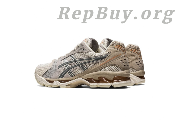 ASICS Gel-Kayano 14 replica, high quality ASICS Gel-Kayano 14 copy, ASICS Gel-Kayano 14 Birch Clay Grey rep, best replica ASICS shoes, ASICS Gel-Kayano 14 1201A161-200 fake, premium ASICS replica sneakers, ASICS Gel-Kayano 14 knockoff, top quality ASICS reps, ASICS Gel-Kayano 14 clone, ASICS replica shoes sale