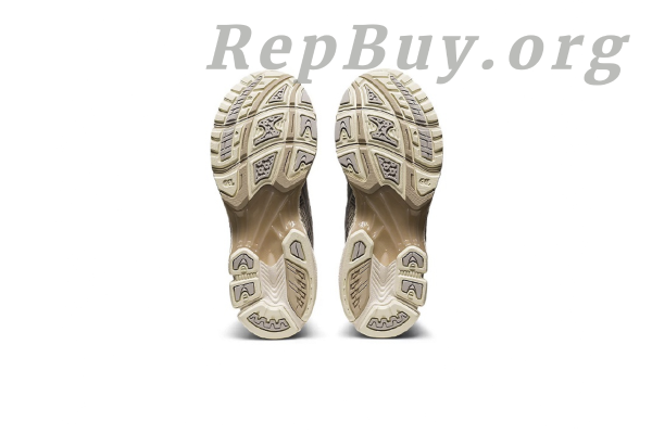 ASICS Gel-Kayano 14 replica, high quality ASICS Gel-Kayano 14 copy, ASICS Gel-Kayano 14 Birch Clay Grey rep, best replica ASICS shoes, ASICS Gel-Kayano 14 1201A161-200 fake, premium ASICS replica sneakers, ASICS Gel-Kayano 14 knockoff, top quality ASICS reps, ASICS Gel-Kayano 14 clone, ASICS replica shoes sale