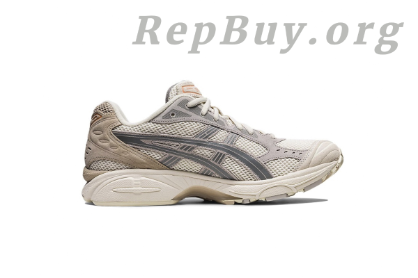 ASICS Gel-Kayano 14 replica, high quality ASICS Gel-Kayano 14 copy, ASICS Gel-Kayano 14 Birch Clay Grey rep, best replica ASICS shoes, ASICS Gel-Kayano 14 1201A161-200 fake, premium ASICS replica sneakers, ASICS Gel-Kayano 14 knockoff, top quality ASICS reps, ASICS Gel-Kayano 14 clone, ASICS replica shoes sale