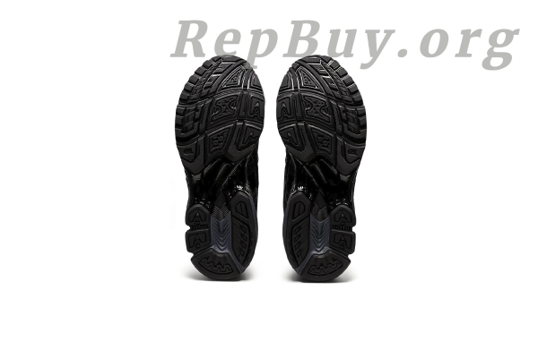 ASICS Gel-Kayano 14 replica, high quality ASICS Gel-Kayano 14 copy, best replica ASICS shoes, ASICS Gel-Kayano 14 Black Graphite Grey fake, premium ASICS replica sneakers, 1:1 ASICS Gel-Kayano 14, top quality ASICS knockoffs, ASICS Gel-Kayano 14 1201A019-001 rep