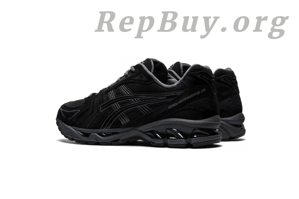 ASICS Gel-Kayano 14 replica, high quality ASICS Gel-Kayano 14 copy, best replica ASICS shoes, ASICS Gel-Kayano 14 Black Graphite Grey fake, premium ASICS replica sneakers, 1:1 ASICS Gel-Kayano 14, top quality ASICS knockoffs, ASICS Gel-Kayano 14 1201A019-001 rep