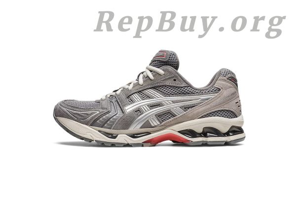 ASICS Gel-Kayano 14 replica, high quality ASICS Gel-Kayano 14 copy, best ASICS Gel-Kayano 14 Clay Grey Pure Silver rep, premium replica ASICS shoes, 1:1 ASICS Gel-Kayano 14 clone, top tier ASICS sneaker replica, perfect ASICS Gel-Kayano 14 knockoff, ASICS Gel-Kayano 14 1201A161-026 rep